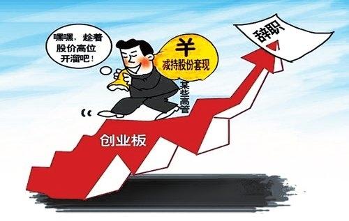 2025年，为1.7亿老人加薪，共筑美好养老生活