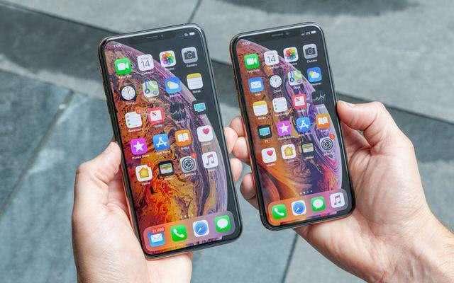 iPhone手机在618会降多少？全面解读大促背后的秘密