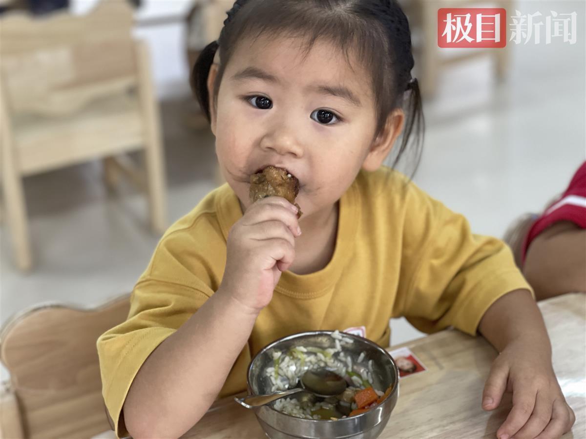 高薪幼儿园教师的魅力与价值