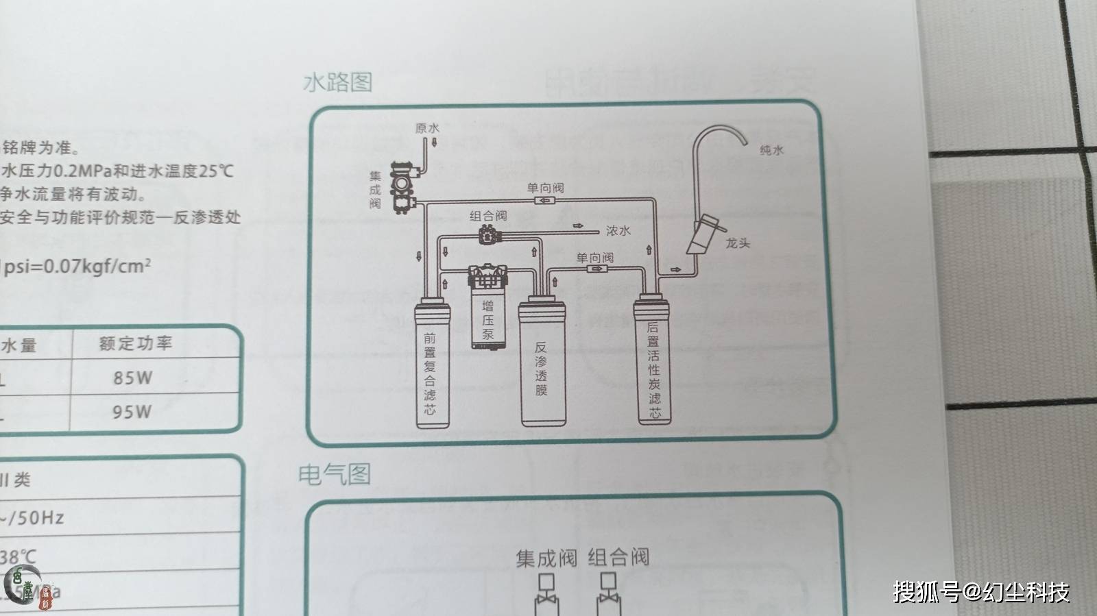 大学生开房钟点房多还是整晚多？探究背后的原因与现象