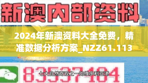 新澳2024正版资料免费公开,全面数据执行方案_7DM40.270