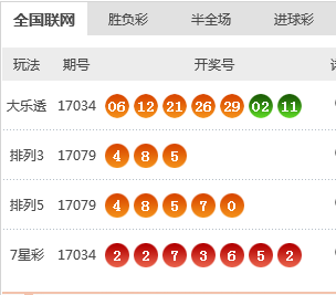 新澳天天开奖资料大全1052期,高效计划实施解析_豪华款43.366